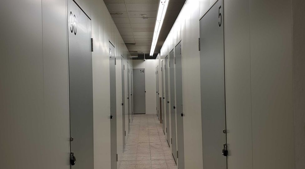 -StorageBook-Detailansicht 1 storebox-leipzig-bogislawstrasse--20190712_143138.jpg