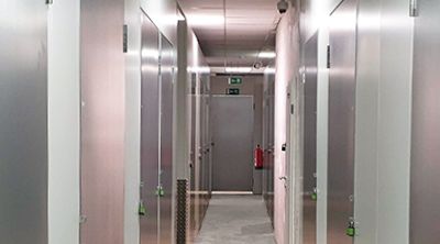 -StorageBook-Detailansicht 1 storebox-leipzig-lutzner-strasse--400x600_LNL_in.jpg