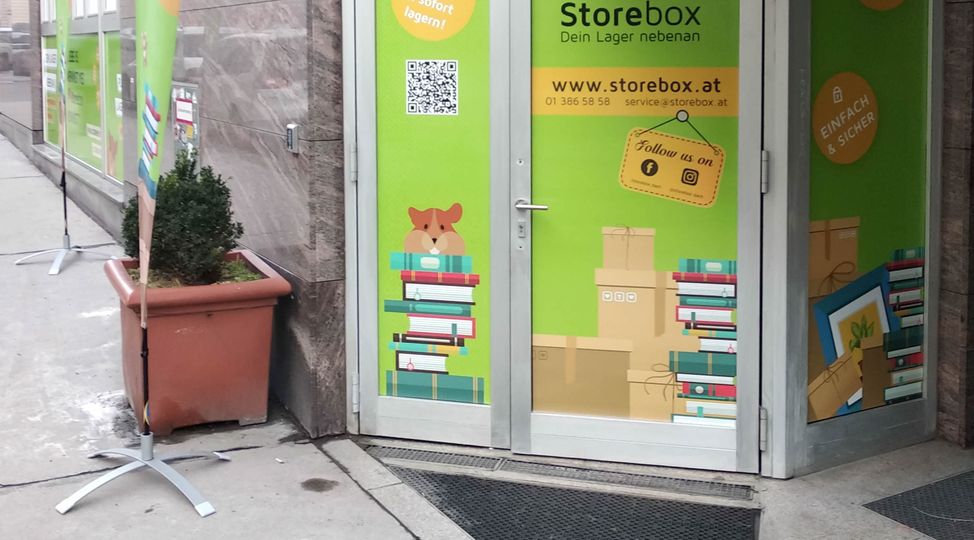 -StorageBook-Detailansicht 3 storebox-leverkusen-manforter-strasse--IMG_20190125_102808.jpg
