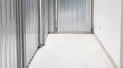 -StorageBook-Detailansicht 2 storebox-leverkusen-manforter-strasse--ldg_indoor.png