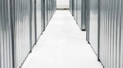 -StorageBook-Detailansicht 1 storebox-leverkusen-manforter-strasse--ldg_indoor_2.png