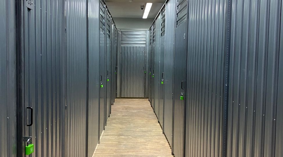 -StorageBook-Detailansicht 1 storebox-magdeburg-keplerstrasse--36DD41F7-CF98-4733-BA33-194109F6E67C_mak.jpeg