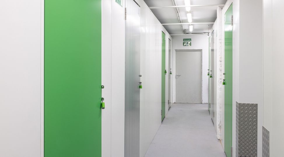 -StorageBook-Detailansicht 3 storebox-mannheim-bellenstrasse--Yext_Storebox_Mannheim_Lindenhof_1.jpg
