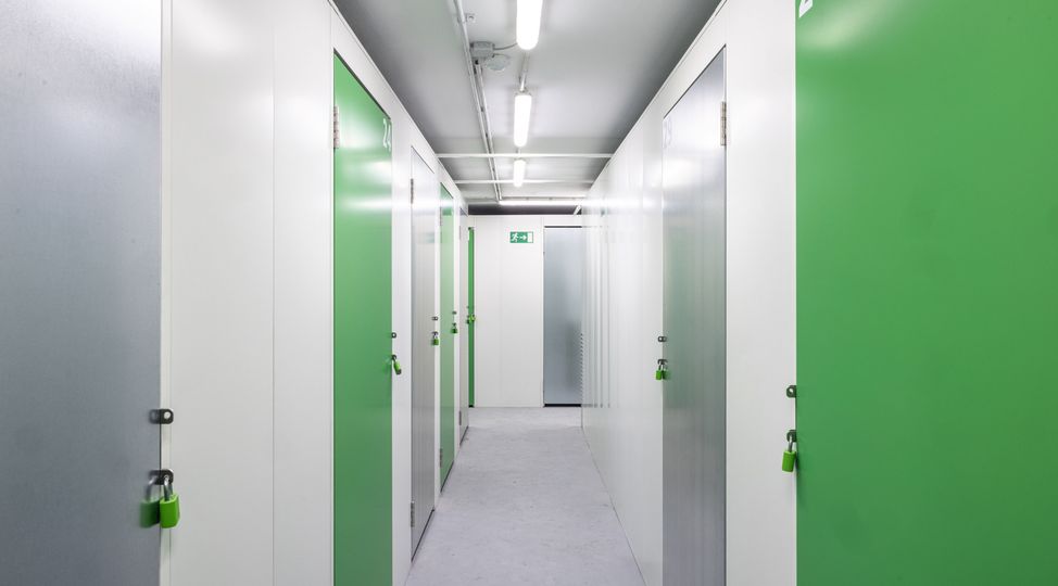 -StorageBook-Detailansicht 1 storebox-mannheim-bellenstrasse--Yext_Storebox_Mannheim_Lindenhof_2.jpg