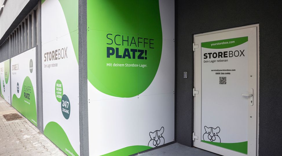 -StorageBook-Detailansicht 4 storebox-mannheim-bellenstrasse--Yext_Storebox_Mannheim_Lindenhof_4.jpg