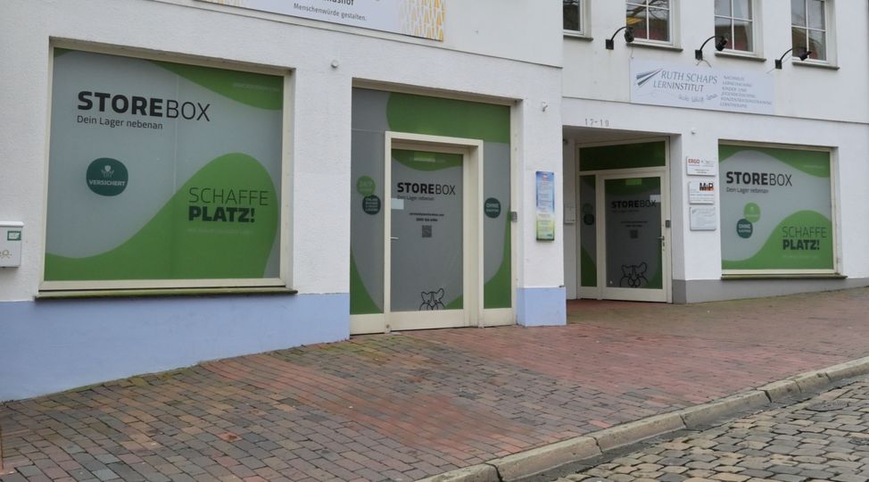 -StorageBook-Detailansicht 3 storebox-minden-hufschmiede--Storebox_Hufschmiede_Minden_1.jpg