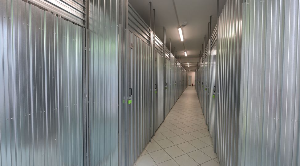 -StorageBook-Detailansicht 1 storebox-minden-hufschmiede--Storebox_Hufschmiede_Minden_3.jpg