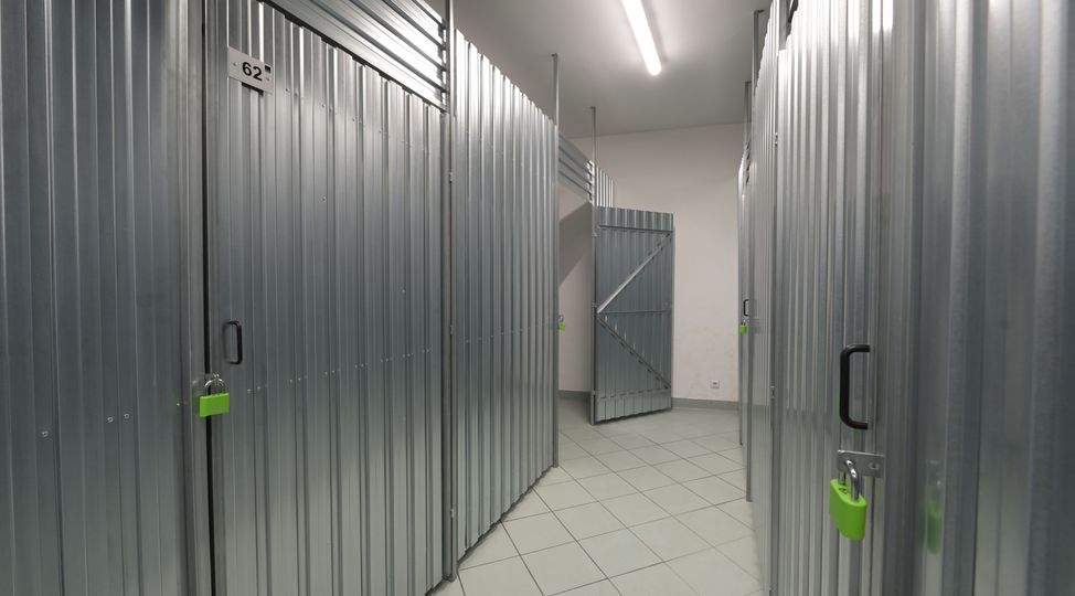 -StorageBook-Detailansicht 2 storebox-minden-hufschmiede--Storebox_Hufschmiede_Minden_4.jpg