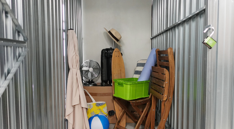 -StorageBook-Detailansicht 2 storebox-mulheim-mentzstrasse--ebay_Titelbild.png