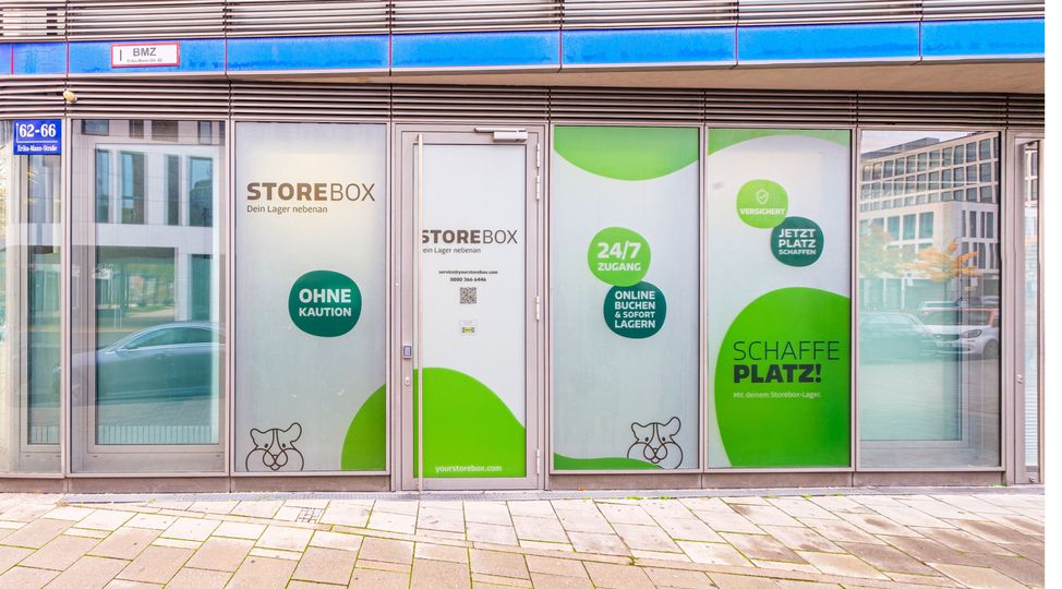-StorageBook-Detailansicht 4 storebox-munchen-erika-mann-strasse--Storebox_M_nchen_Donnersbergerbr_cke_1.jpg