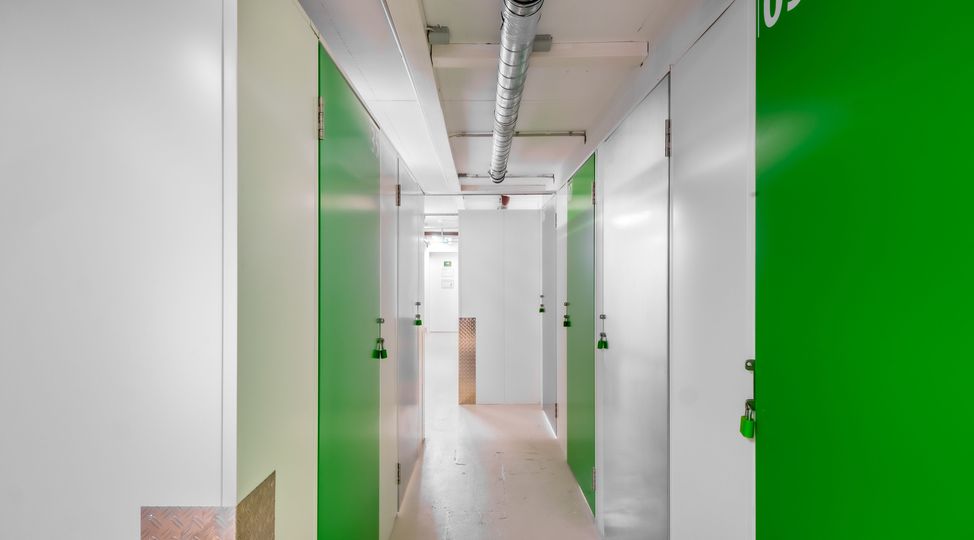 -StorageBook-Detailansicht 2 storebox-munchen-erika-mann-strasse--Storebox_M_nchen_Donnersbergerbr_cke_2.jpg
