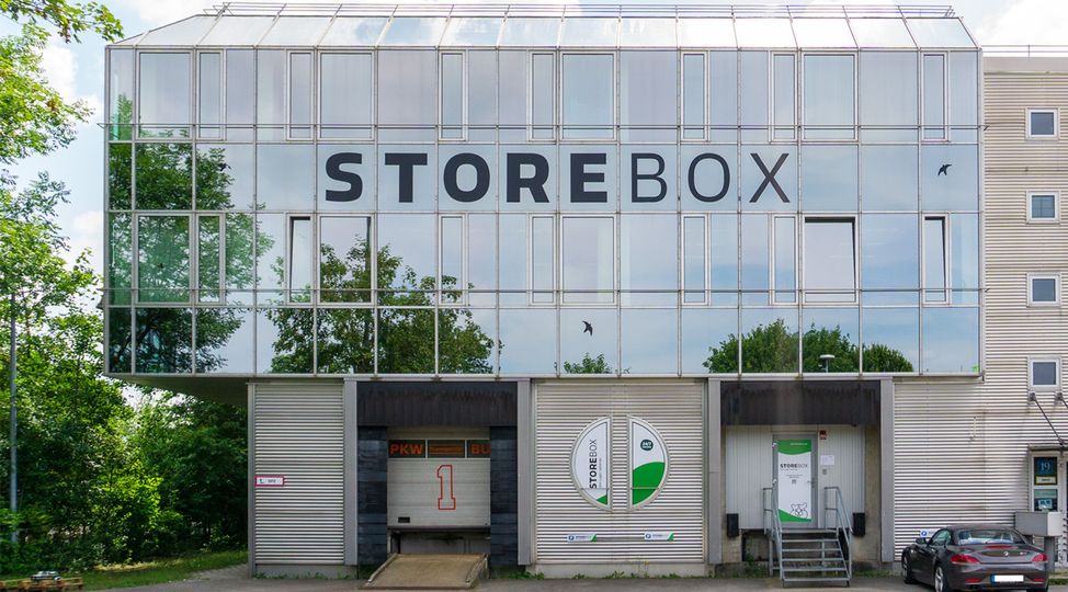 -StorageBook-Detailansicht 4 storebox-munchen-lilienthalstrasse--Storebox_Lilienthalstra_e_19_M_nchen-Flughafen_5.jpg