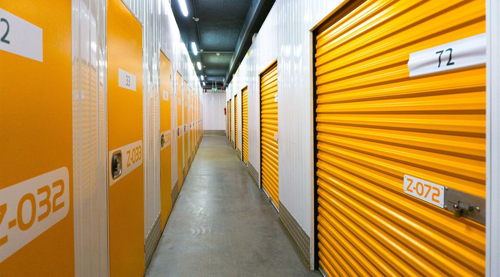 -StorageBook-Detailansicht 1 storebox-munchen-lilienthalstrasse--Storebox_Lilienthalstra_e_19_M_nchen-Flughafen_6.jpg