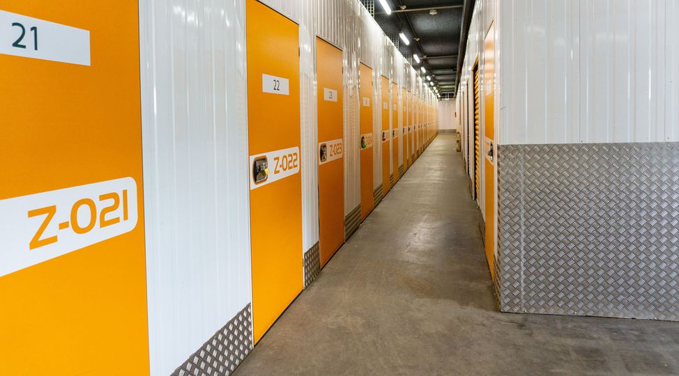-StorageBook-Detailansicht 2 storebox-munchen-lilienthalstrasse--Storebox_Lilienthalstra_e_19_M_nchen-Flughafen_7.jpg