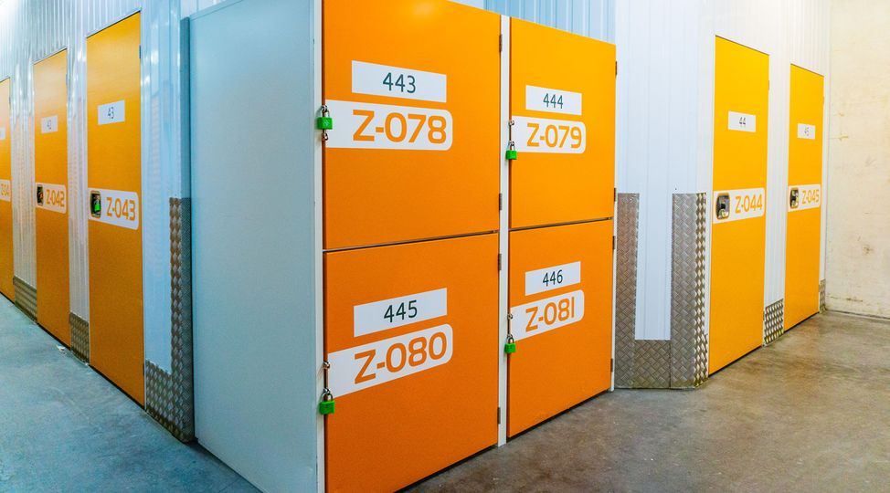-StorageBook-Detailansicht 3 storebox-munchen-lilienthalstrasse--Storebox_Lilienthalstra_e_19_M_nchen-Flughafen_8.jpg
