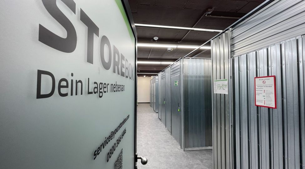 -StorageBook-Detailansicht 3 storebox-munchen-stemplingeranger--Storebox_Stemplingeranger_10_M_nchen_2.jpg