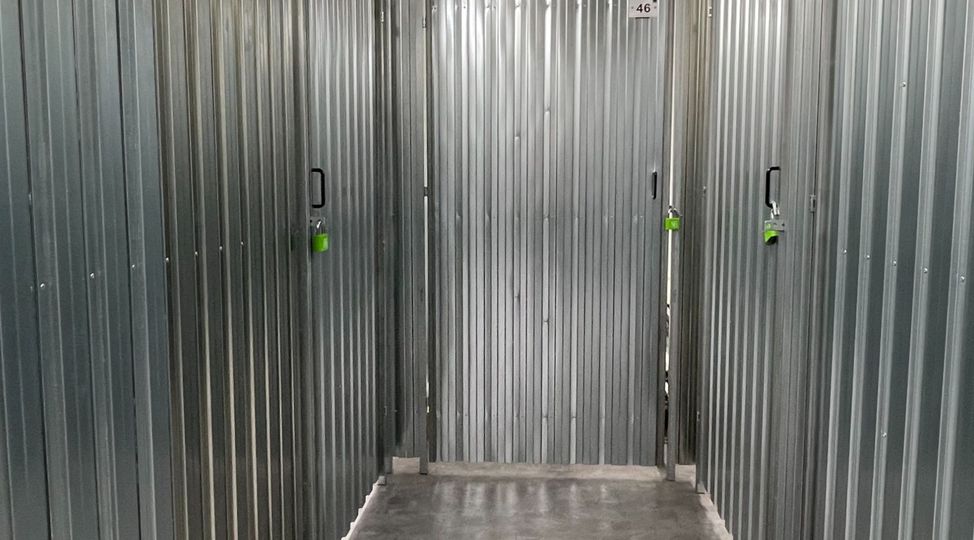 -StorageBook-Detailansicht 2 storebox-munchen-stemplingeranger--Storebox_Stemplingeranger_10_M_nchen_3.jpg