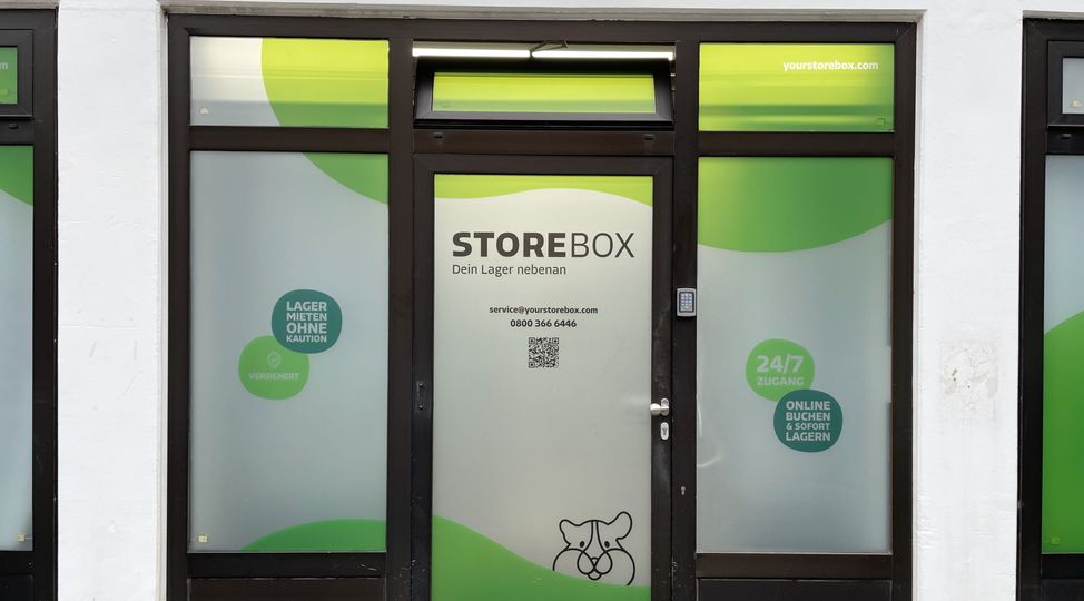 -StorageBook-Detailansicht 4 storebox-munchen-stemplingeranger--Storebox_Stemplingeranger_10_M_nchen_4.jpg