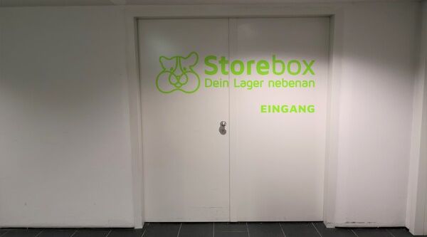 -StorageBook-Detailansicht 1 storebox-munchen-ungererstrasse--selfstorage_muenchen_alte_heide_1.jpg