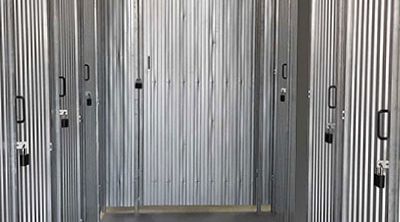 -StorageBook-Detailansicht 3 storebox-munchen-ungererstrasse--selfstorage_muenchen_alte_heide_2.jpg