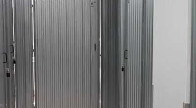 -StorageBook-Detailansicht 2 storebox-munchen-ungererstrasse--selfstorage_muenchen_alte_heide_3.jpg