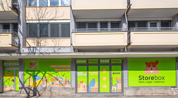 -StorageBook-Detailansicht 3 storebox-munchen-werinherstrasse--selfstorage_muenchen_giesing_1.jpg