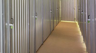 -StorageBook-Detailansicht 1 storebox-munchen-werinherstrasse--selfstorage_muenchen_giesing_3.jpg
