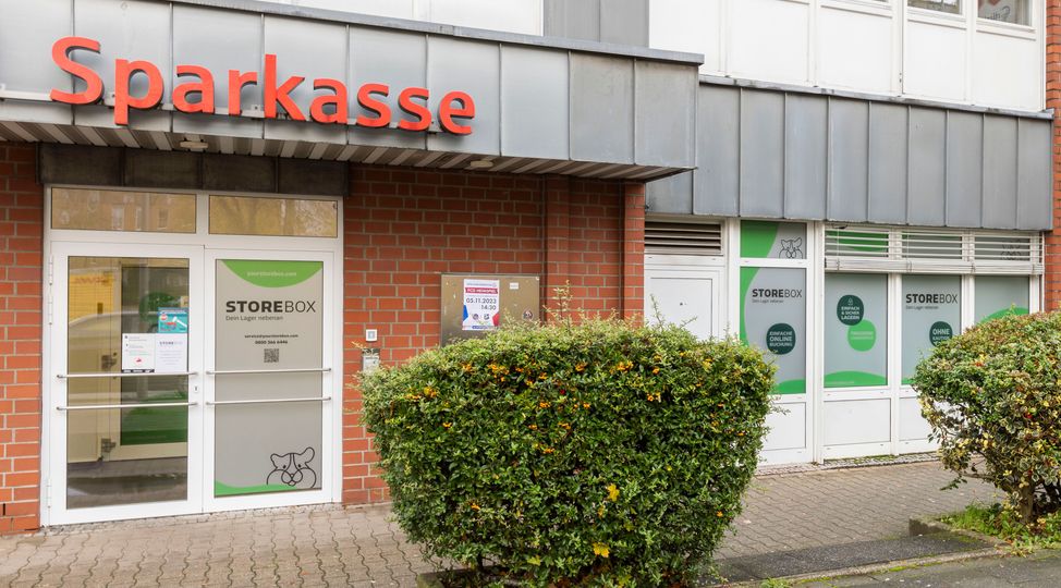 -StorageBook-Detailansicht 4 storebox-munster-heekweg--Storebox_M_nster_Gievenbeck_1.jpg
