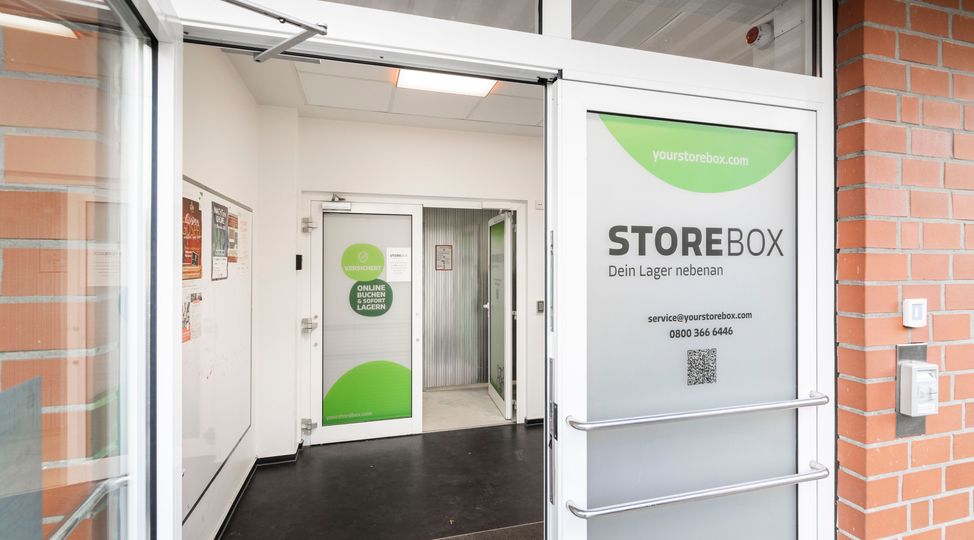 -StorageBook-Detailansicht 3 storebox-munster-heekweg--Storebox_M_nster_Gievenbeck_2.jpg