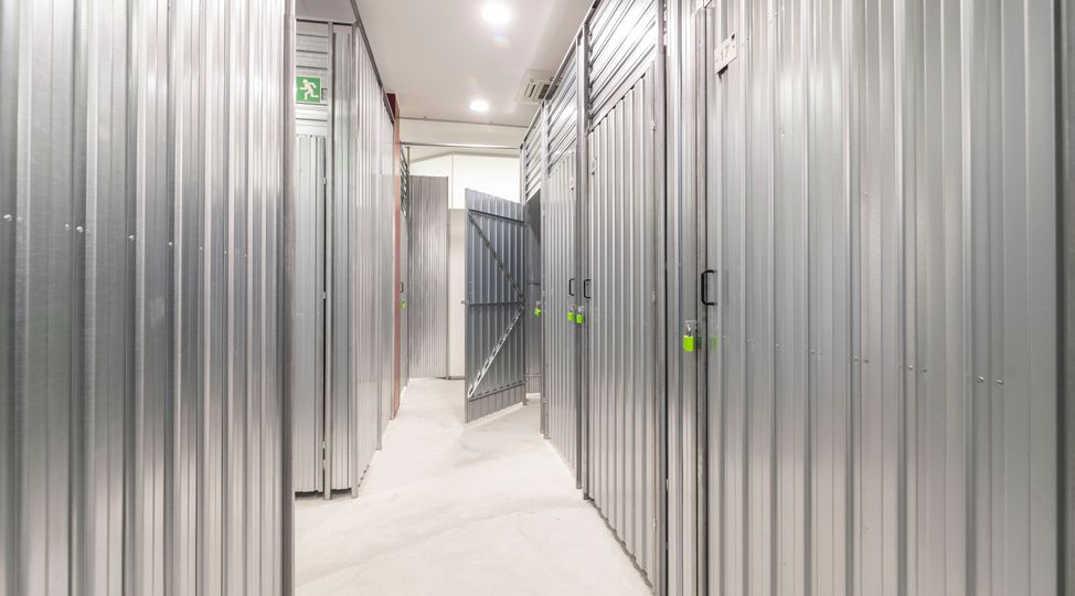 -StorageBook-Detailansicht 2 storebox-munster-heekweg--Storebox_M_nster_Gievenbeck_4.jpg