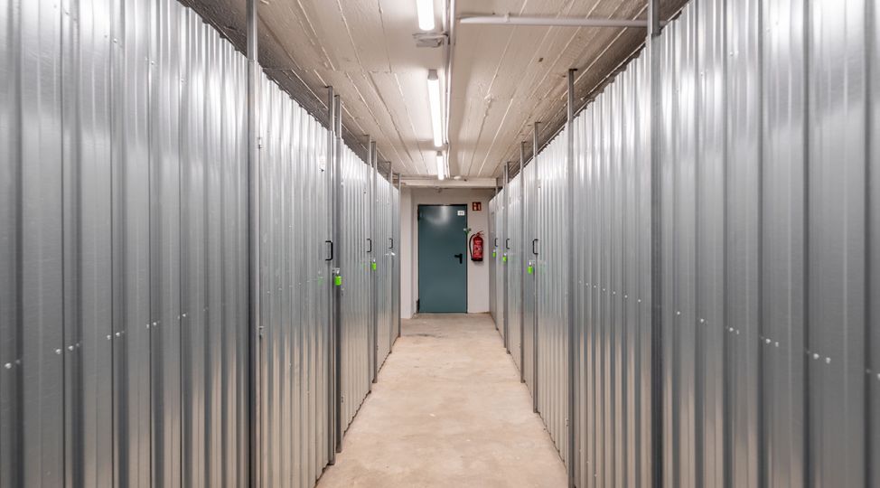 -StorageBook-Detailansicht 2 storebox-nurnberg-felseckerstrasse--Storebox_N_rnberg_W_hrd_2.jpg