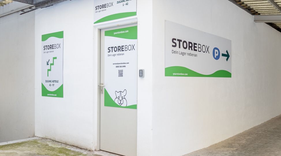 -StorageBook-Detailansicht 4 storebox-nurnberg-felseckerstrasse--Storebox_N_rnberg_W_hrd_4.jpg