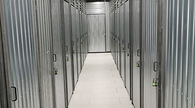 -StorageBook-Detailansicht 1 storebox-nurnberg-innerer-kleinreuther-weg--selfstorage_nuernberg.jpg
