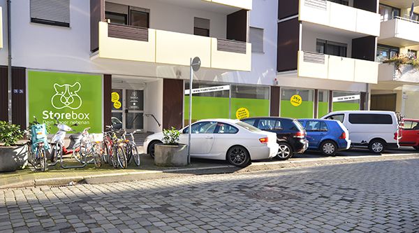 -StorageBook-Detailansicht 2 storebox-nurnberg-innerer-kleinreuther-weg--selfstorage_nuernberg_uhlandstrasse_1.jpg