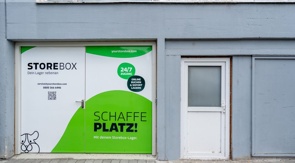 -StorageBook-Detailansicht 4 storebox-nurnberg-reindelstrasse--Storebox_N_rnberg_Altstadt_4.jpg