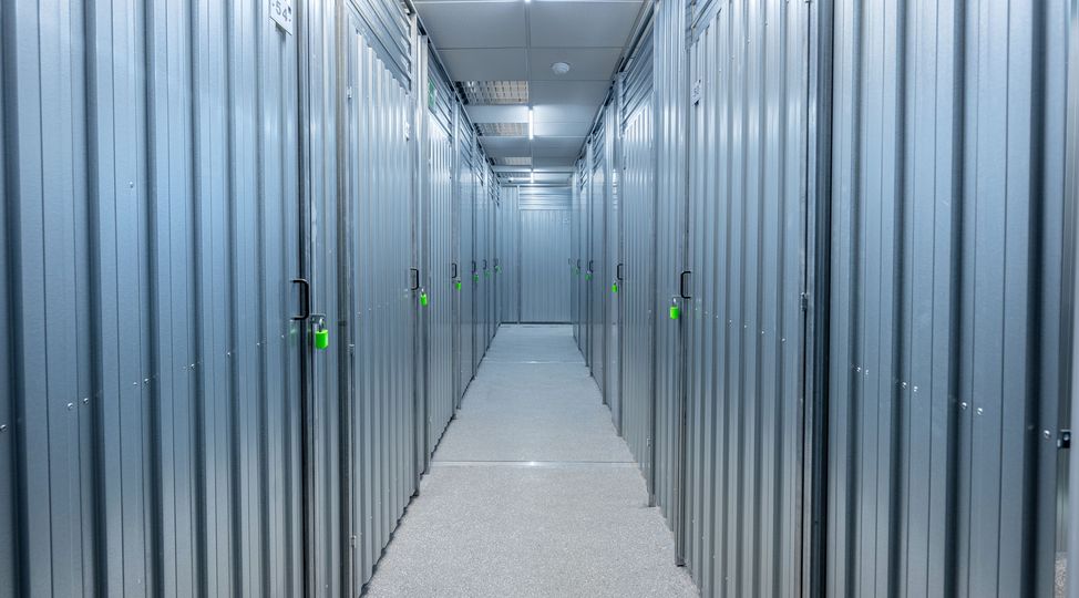 -StorageBook-Detailansicht 1 storebox-nurnberg-schweiggerstrasse--Storebox_N_rnberg_Glockenhof_2.jpg