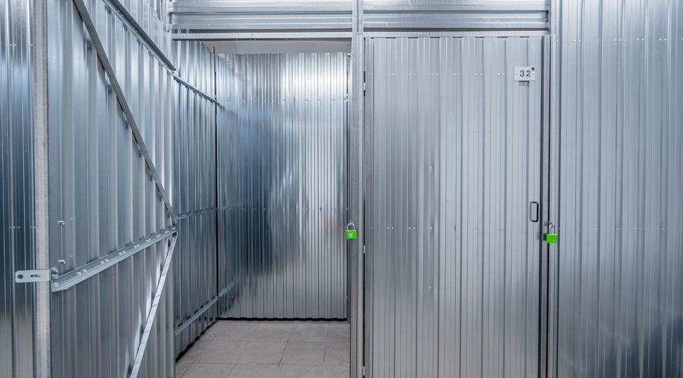 -StorageBook-Detailansicht 2 storebox-nurnberg-schweiggerstrasse--Storebox_N_rnberg_Glockenhof_4.jpg
