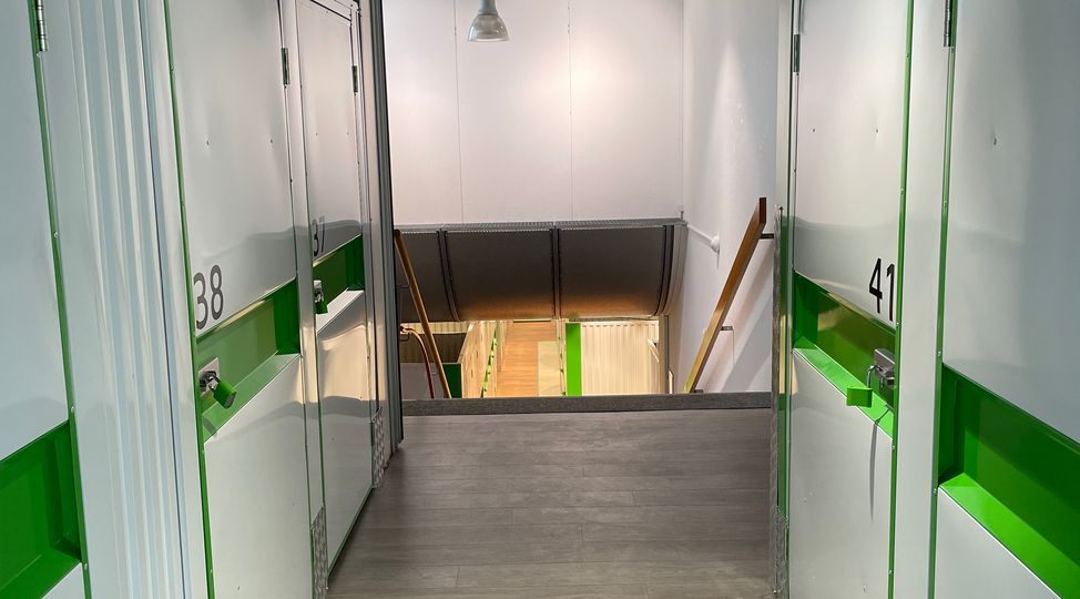 -StorageBook-Detailansicht 2 storebox-nurtingen-bahnhofstrasse--JPEG-Bild_13.jpeg