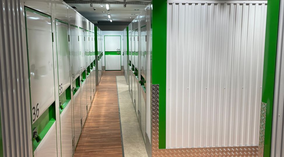 -StorageBook-Detailansicht 1 storebox-nurtingen-bahnhofstrasse--JPEG-Bild_14_(1).jpeg