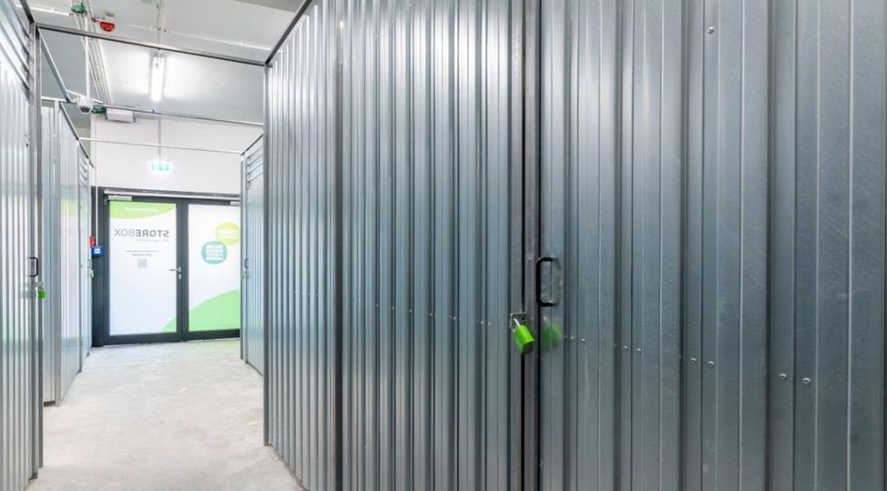 -StorageBook-Detailansicht 3 storebox-oberhausen-gartenstrasse--OAS_Yext_2.jpg