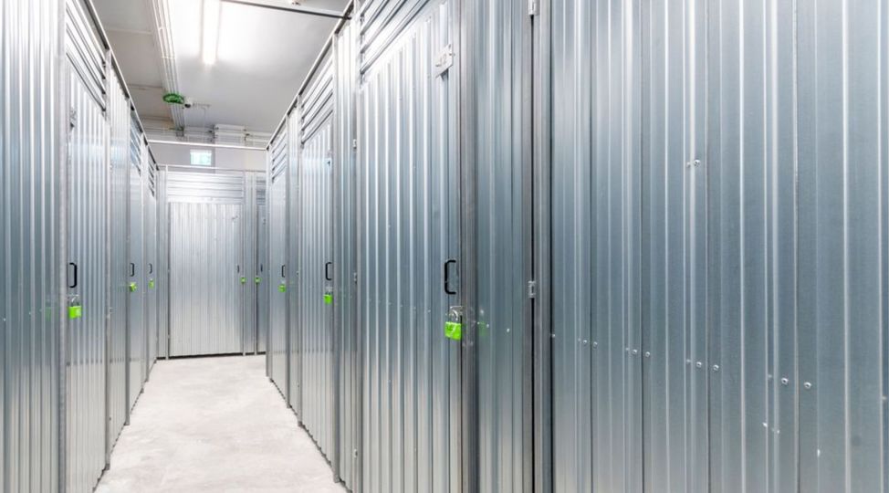 -StorageBook-Detailansicht 1 storebox-oberhausen-gartenstrasse--OAS_Yext_3.jpg
