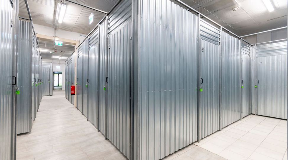 -StorageBook-Detailansicht 2 storebox-oberhausen-gartenstrasse--OAS_Yext_4.jpg