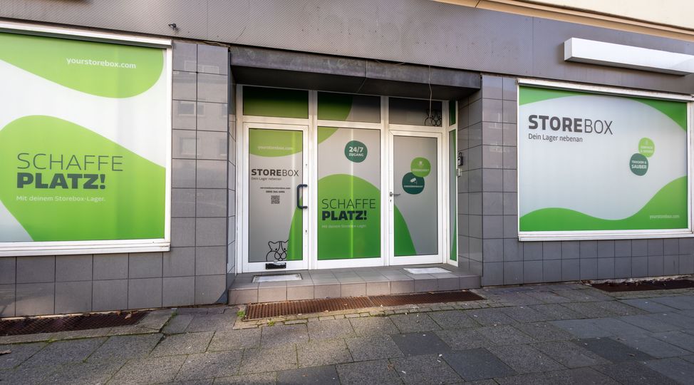 -StorageBook-Detailansicht 4 storebox-oberhausen-mulheimer-strasse--Storebox_Oberhausen_Marienviertel_1.jpg