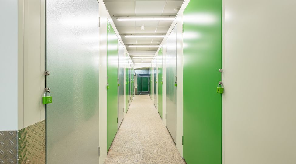 -StorageBook-Detailansicht 1 storebox-oberhausen-mulheimer-strasse--Storebox_Oberhausen_Marienviertel_2.jpg