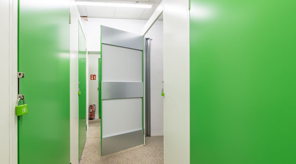 -StorageBook-Detailansicht 3 storebox-oberhausen-mulheimer-strasse--Storebox_Oberhausen_Marienviertel_3.jpg