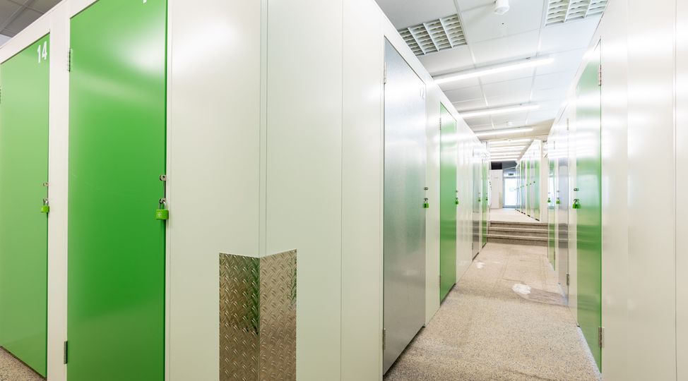 -StorageBook-Detailansicht 2 storebox-oberhausen-mulheimer-strasse--Storebox_Oberhausen_Marienviertel_4.jpg