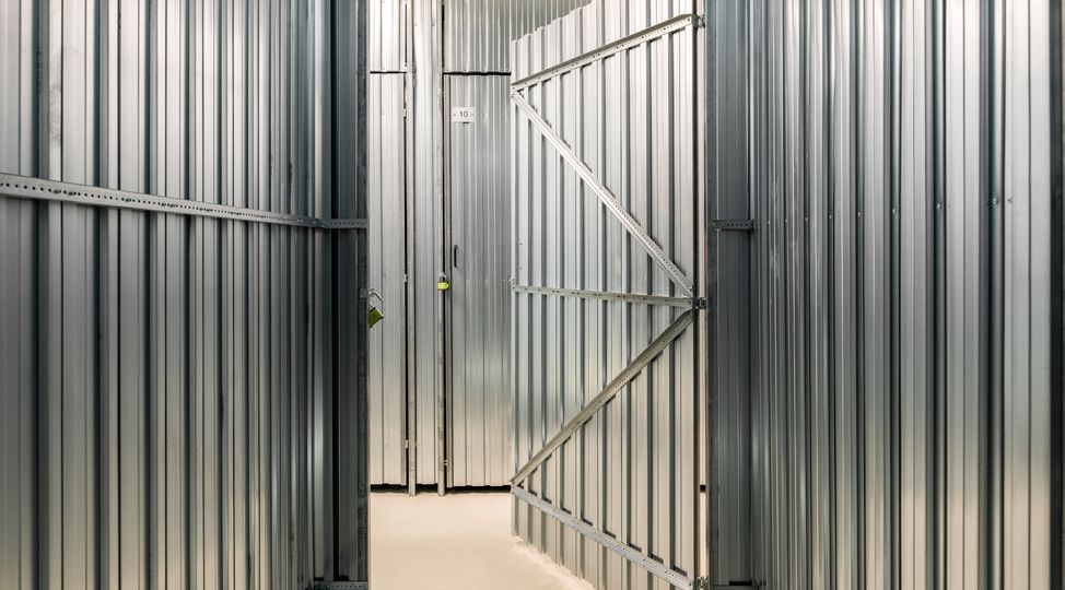 -StorageBook-Detailansicht 1 storebox-oberhausen-stockmannstrasse--Storebox_Oberhausen_OAS_3.jpg