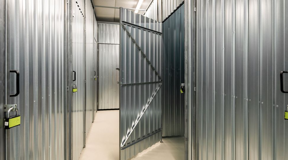 -StorageBook-Detailansicht 3 storebox-oberhausen-stockmannstrasse--Storebox_oberhausen_OAS_1.jpg