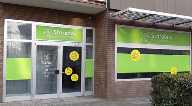 -StorageBook-Detailansicht 1 storebox-offenbach-am-main-arndtstrasse--Screenshot_2021-04-12_112655.png