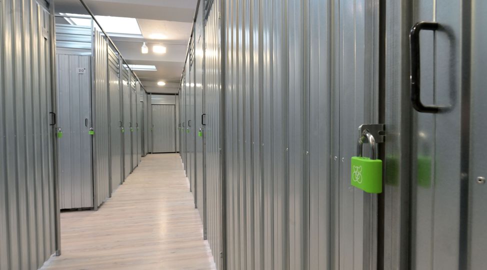 -StorageBook-Detailansicht 1 storebox-osnabruck-johannisstrasse--Storebox_Johannisstra_e_30_Osnabr_ck_1.jpg